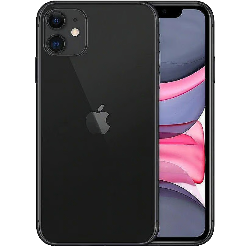 iPhone11