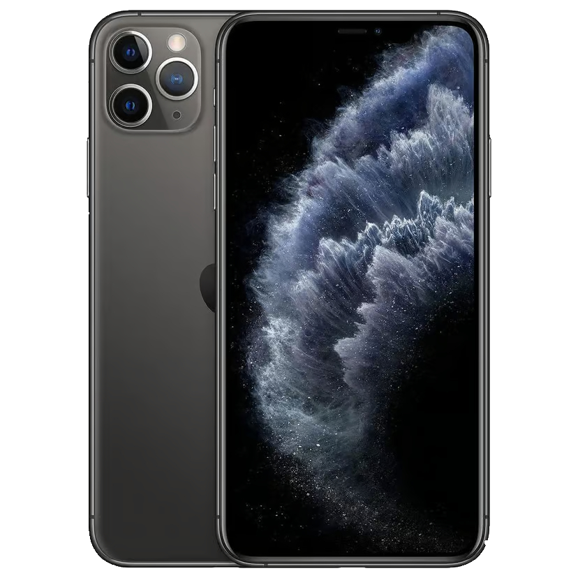 iPhone11ProMax