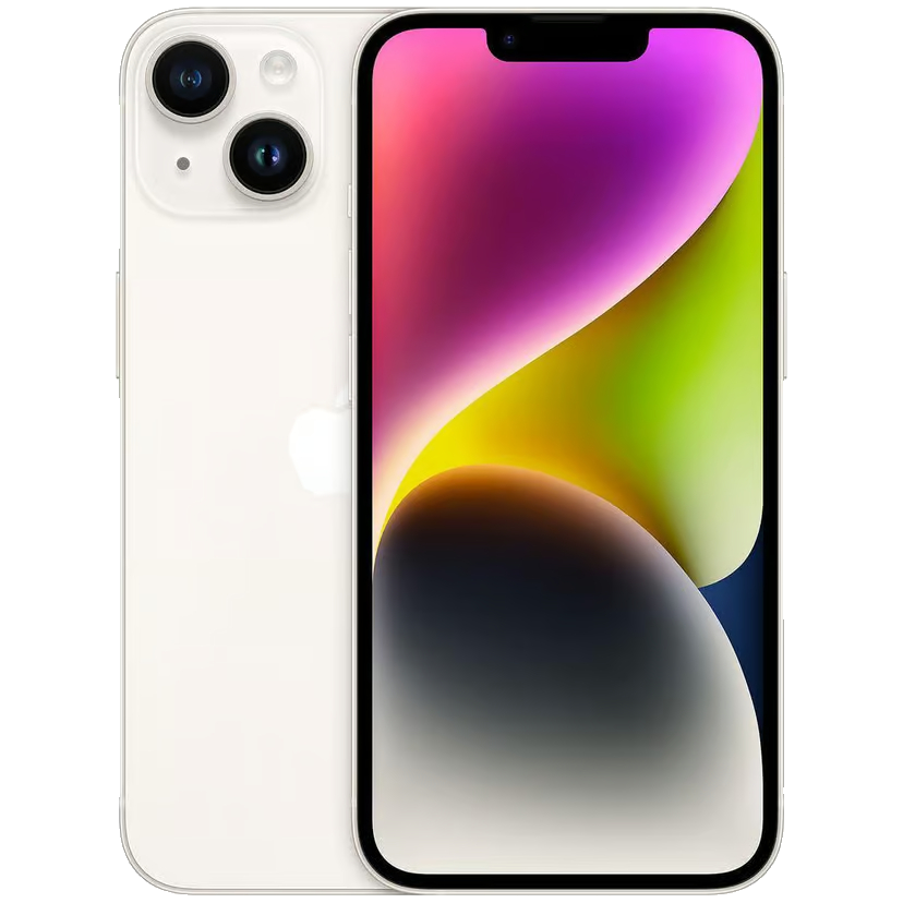 iPhone14